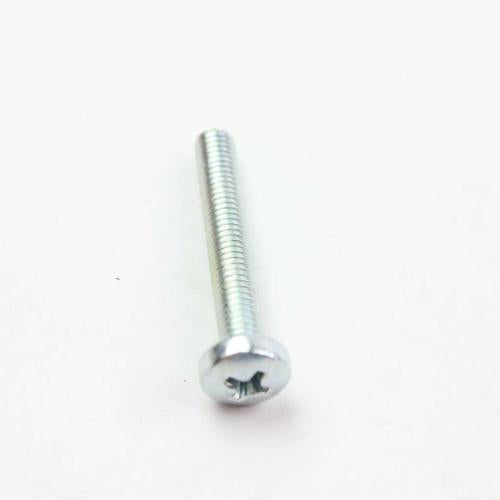 Bertazzoni 301109 SCREW