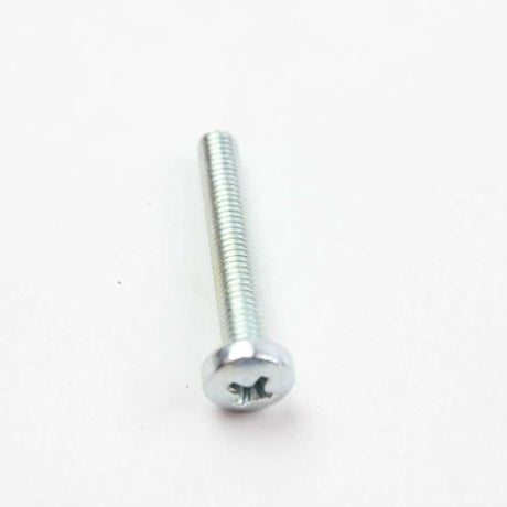 This is a genuine Bertazzoni 301109 SCREW