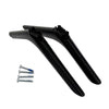 Hisense 253090 STAND UNIT