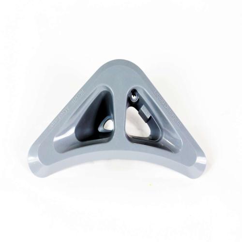 GE WH47X26777 FUNNEL BEZEL DISPENSE