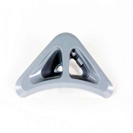 GE WH47X26777 FUNNEL BEZEL DISPENSE