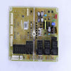 Samsung DE92-02439M MAIN PCB ASSEMBLY
