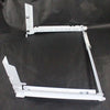 LG ACJ73430105 CONNECTOR ASSEMBLY
