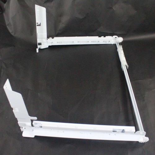 This is a genuine LG ACJ73430105 CONNECTOR ASSEMBLY