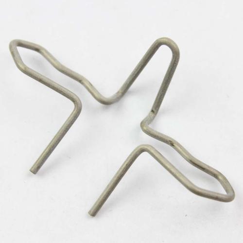 Whirlpool W10250558 BRACKET