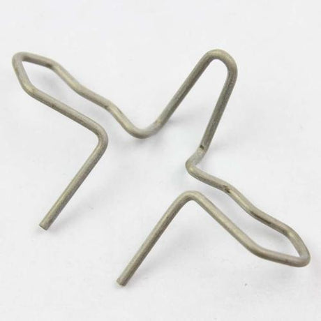 Whirlpool W10250558 BRACKET