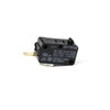 Whirlpool WP56001036 SWITCH- PR