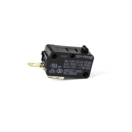 Whirlpool WP56001036 SWITCH- PR