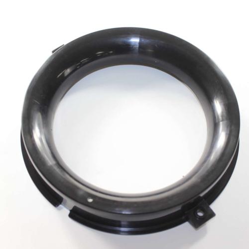 Panasonic FFV4300131S ORIFICE