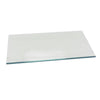 Liebherr 727229100 TOUGHENED SAFETY-GLASS PLATE