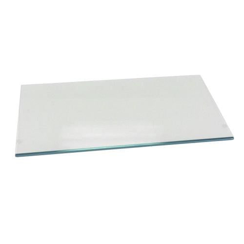 Liebherr 727229100 TOUGHENED SAFETY-GLASS PLATE