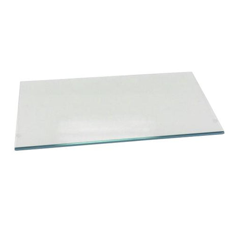 Liebherr 727229100 TOUGHENED SAFETY-GLASS PLATE