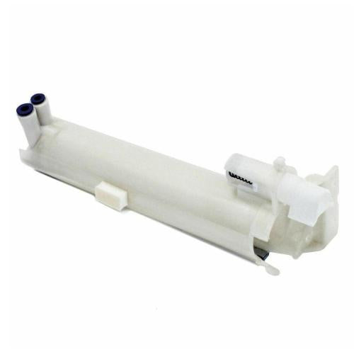 Whirlpool WPW10121138 SXS REFRIGERATOR WATER FILTER