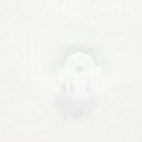 Samsung DD61-00212A HOLDER-SUMP