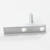 LG MFG61978601 LOCKER