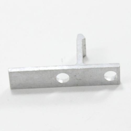 This is a genuine LG MFG61978601 LOCKER