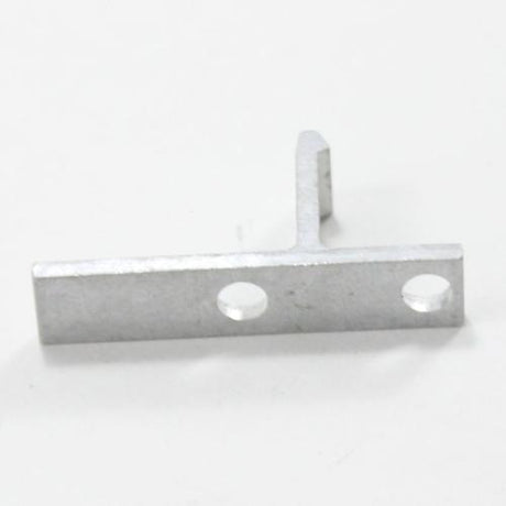 This is a genuine LG MFG61978601 LOCKER