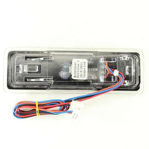 Whirlpool W10433547 PAD