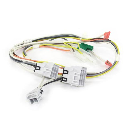 GE WB18X31063 HARNESS WIRE LATCH COM