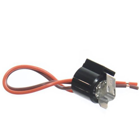 Whirlpool 12001937 THERMOSTAT