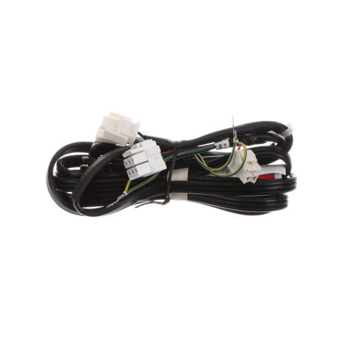 This is a genuine Electrolux 5304523761 HARNESS-MACH.COMPT VSC