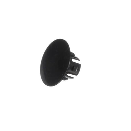 GE WR01X26080 PLUG BUTTON THIMBLE BB