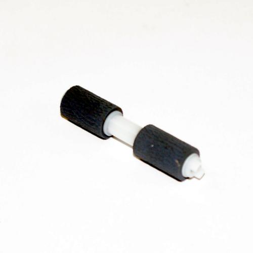 Panasonic DZLA000292 ROLLER