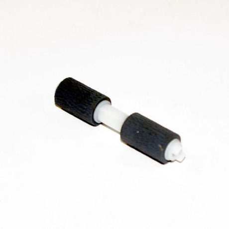 Panasonic DZLA000292 ROLLER