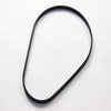 LG MFZ32863101 PACKING BELT