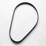 LG MFZ32863101 PACKING BELT