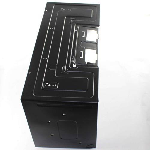 Samsung DE64-02379H PANEL OUTER