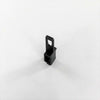 Whirlpool W10740455 MICROWAVE DOOR LATCH