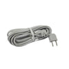 Samsung 3903-001173 POWER CORD-DT