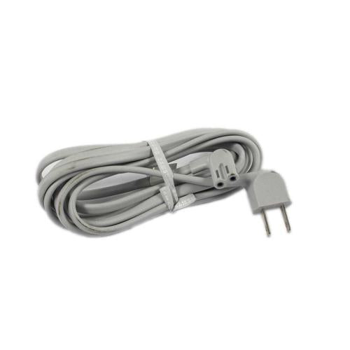 Samsung 3903-001173 POWER CORD-DT