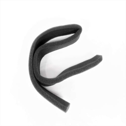 Hisense K1263071 FOAM SEAL (A)