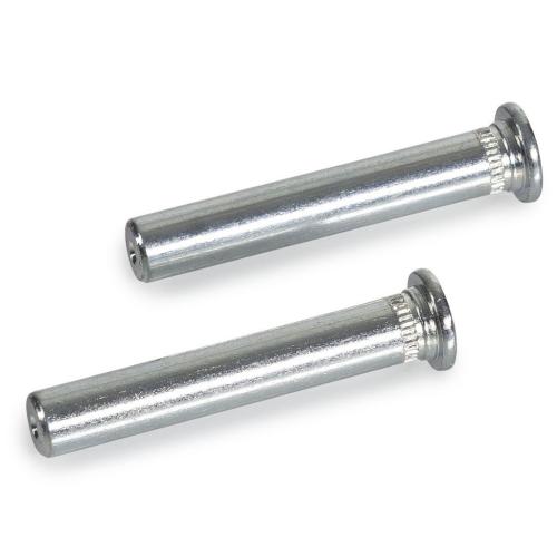 Liebherr 909621400 DOOR HINGE PIN KIT