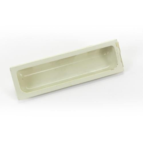 This is a genuine Whirlpool 2213998 HANDLE