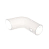 Bertazzoni Z370199 INLET PIPE (ELBOW) OF ICE MAKE