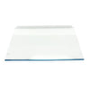 Liebherr 727611400 GLASS PLATE - COMPLETE