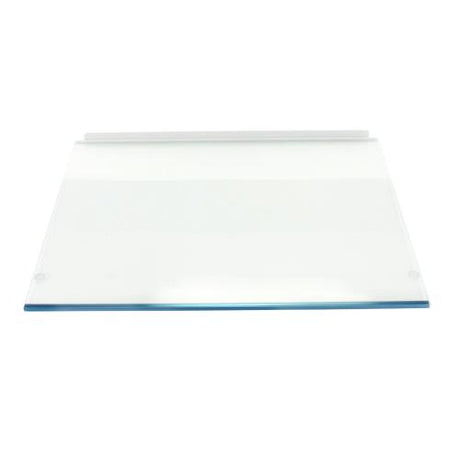 Liebherr 727611400 GLASS PLATE - COMPLETE
