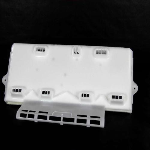 This is a genuine Samsung DA97-17363A COVER ASSEMBLY EVAP-FRE