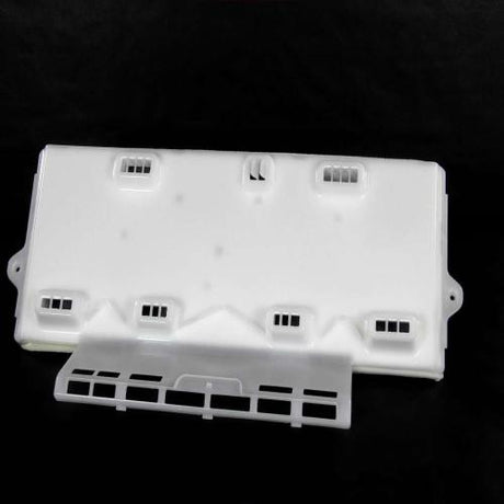 This is a genuine Samsung DA97-17363A COVER ASSEMBLY EVAP-FRE