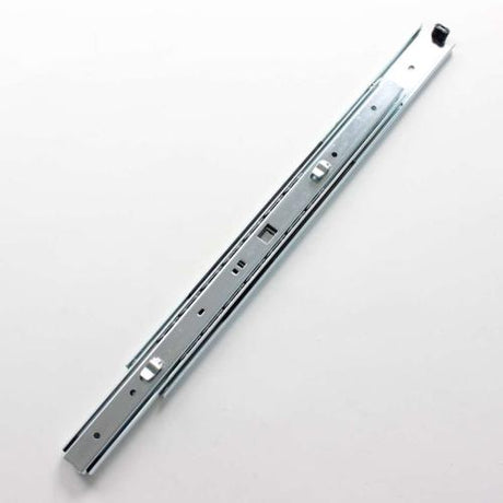Whirlpool WPW10170836 GLIDE