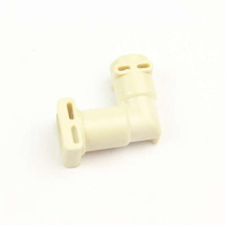 Delonghi 5332242400 CONNECTION