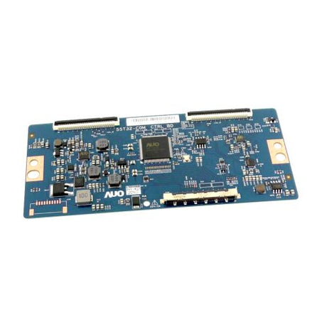 This is a genuine Hisense 1179558 T-CON BOARD