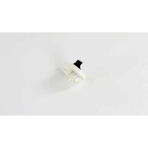 Whirlpool W10661084 METER