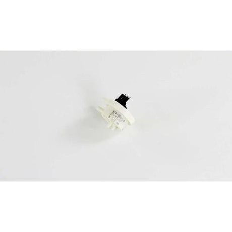 Whirlpool W10661084 METER