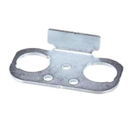 GE WR02X24874 STOP DOOR