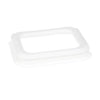 Midea 12631000003543 SEALING STRIP