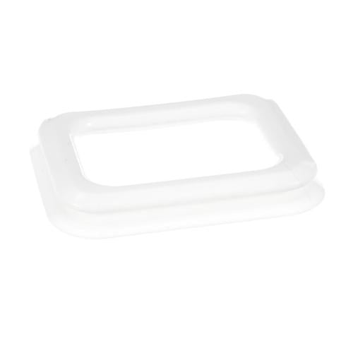 This is a genuine Midea 12631000003543 SEALING STRIP